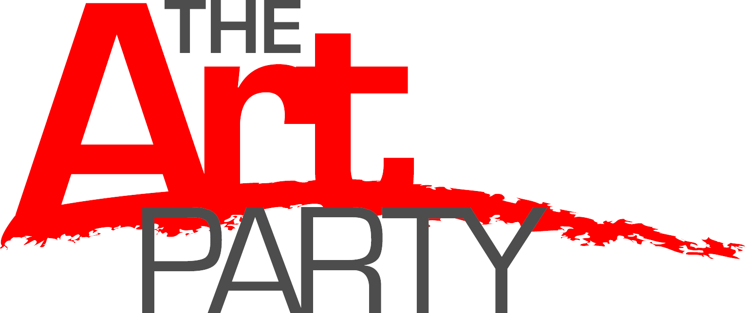 The Art Party – Vancouver